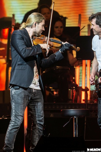 20190517 DavidGarrett 07 bs UlrichStamm