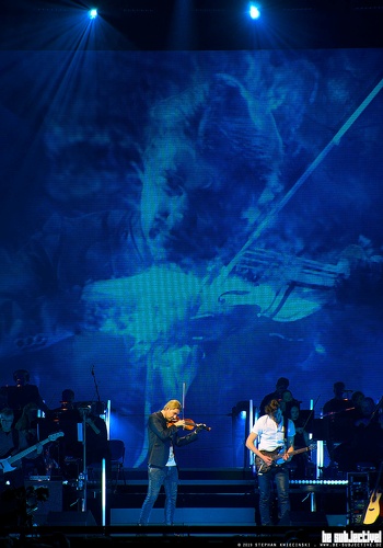 20190517 DavidGarrett 08 bs StephanKwiecinski