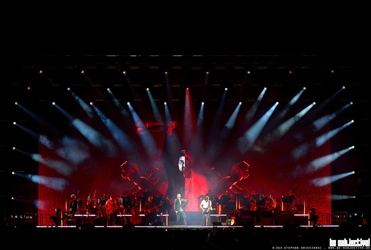 20190517 DavidGarrett 10 bs StephanKwiecinski