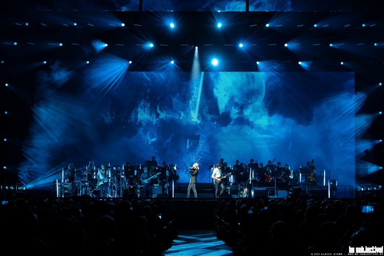 20190517 DavidGarrett 50 bs UlrichStamm