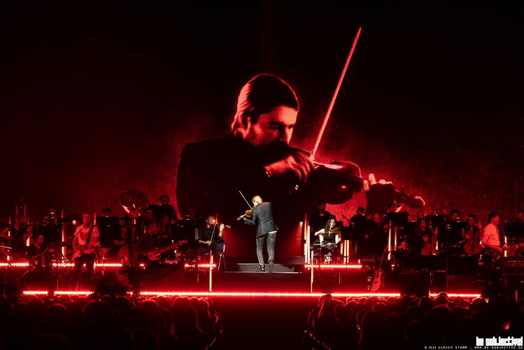 20190517 DavidGarrett 54 bs UlrichStamm