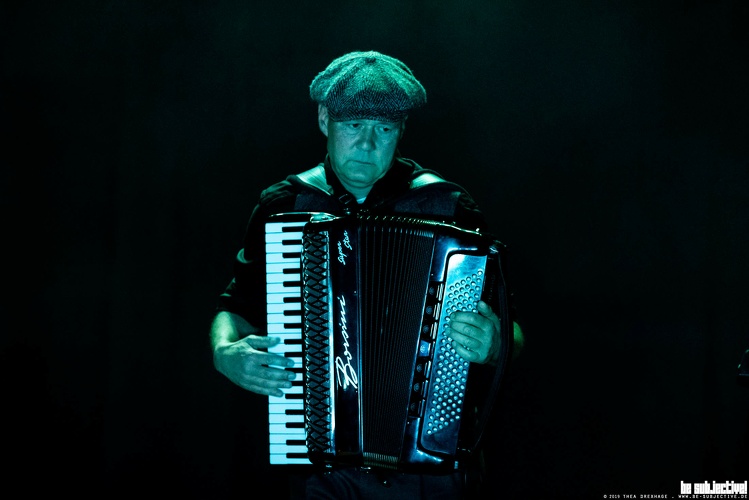 20190517 ElementOfCrime 02 bs TheaDrexhage