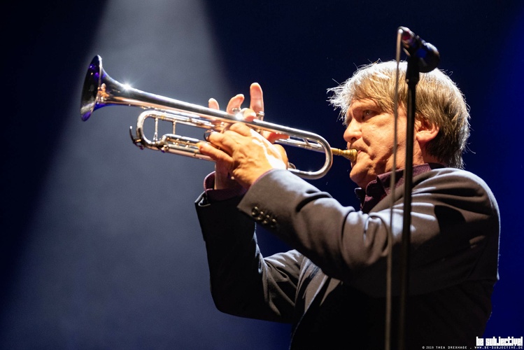 20190517 ElementOfCrime 17 bs TheaDrexhage