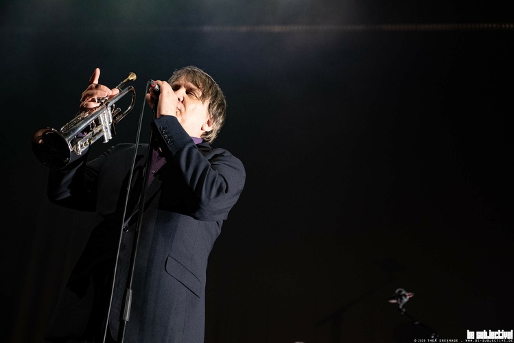 20190517 ElementOfCrime 33 bs TheaDrexhage