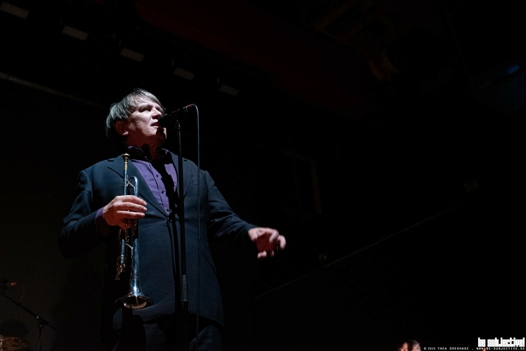 20190517 ElementOfCrime 34 bs TheaDrexhage