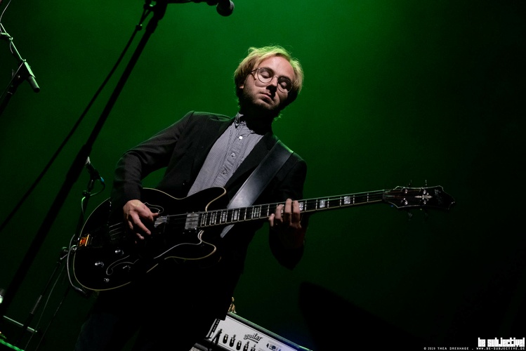 20190517 IsolationBerlin 05 bs TheaDrexhage