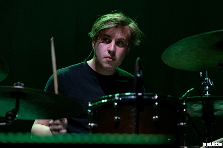 20190517 IsolationBerlin 06 bs TheaDrexhage