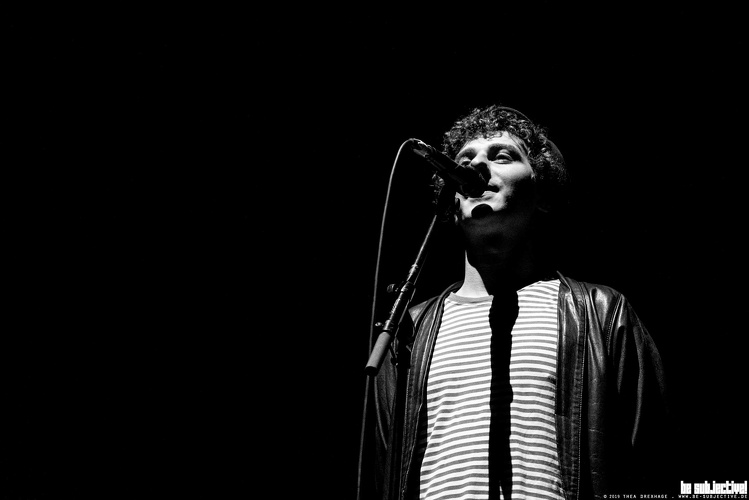 20190517 IsolationBerlin 07 bs TheaDrexhage