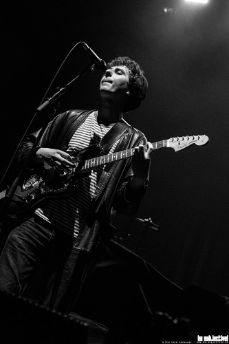 20190517 IsolationBerlin 20 bs TheaDrexhage