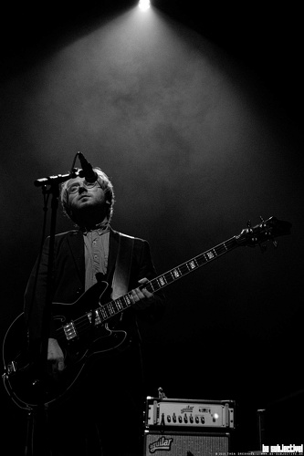 20190517 IsolationBerlin 23 bs TheaDrexhage