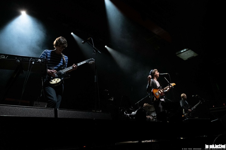 20190517 IsolationBerlin 35 bs TheaDrexhage