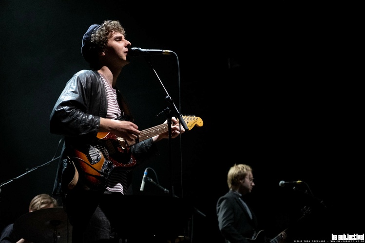 20190517 IsolationBerlin 36 bs TheaDrexhage