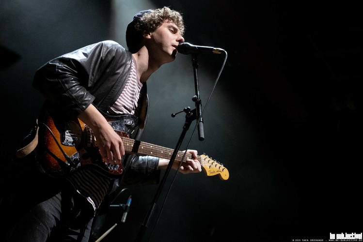 20190517 IsolationBerlin 38 bs TheaDrexhage