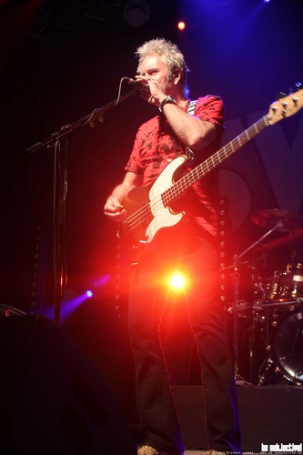 20190519 TheSweet 01 bs MichaelLange