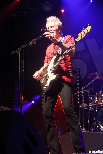 20190519 TheSweet 02 bs MichaelLange