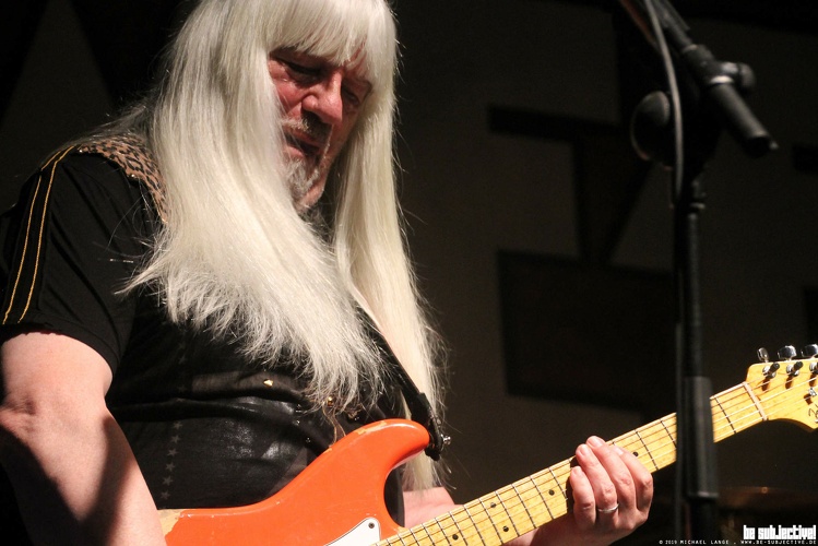 20190519 TheSweet 15 bs MichaelLange