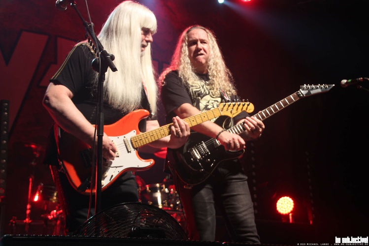 20190519 TheSweet 16 bs MichaelLange