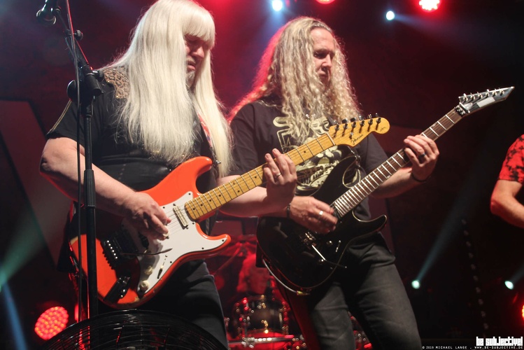 20190519 TheSweet 17 bs MichaelLange