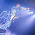20190530 FortunaEhrenfeld 16 bs DaphneDlugai
