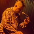 20190530 FortunaEhrenfeld 30 bs DaphneDlugai