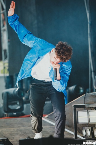 20190531 Felly 012-2 by TorstenVolkmer