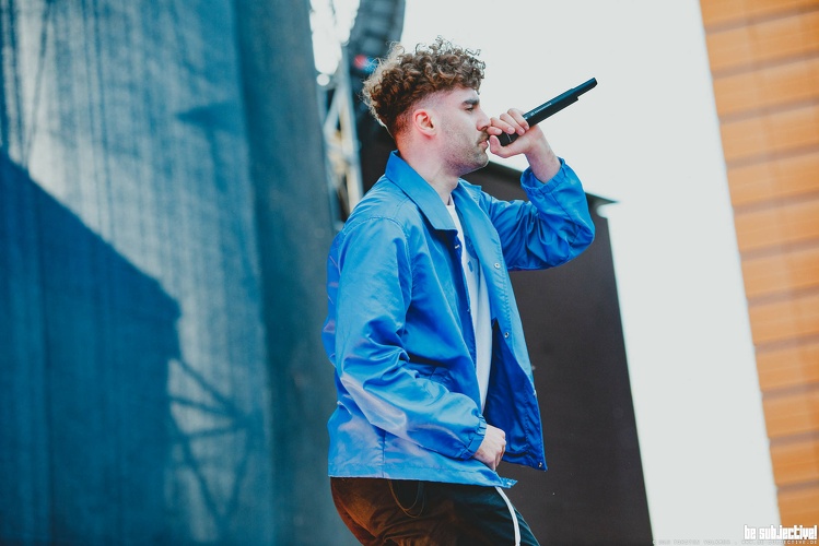 20190531 Felly 081-2 by TorstenVolkmer