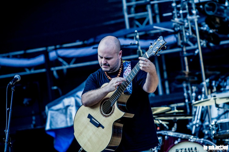 20190626 AndyMcKee 01 bs KristinHofmann