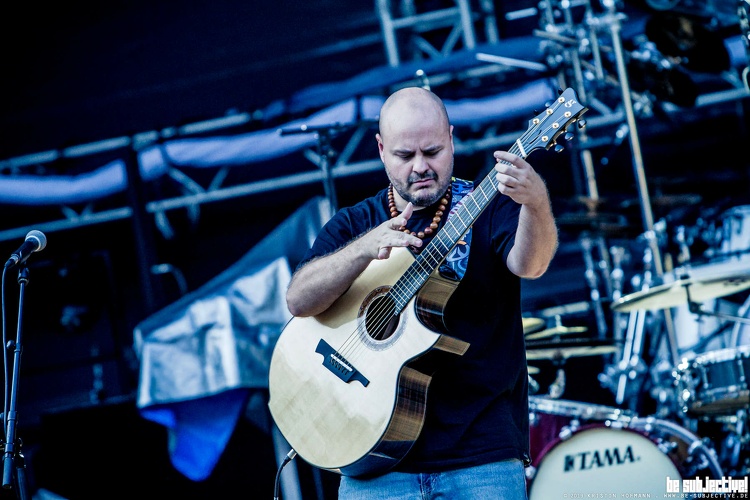 20190626 AndyMcKee 02 bs KristinHofmann