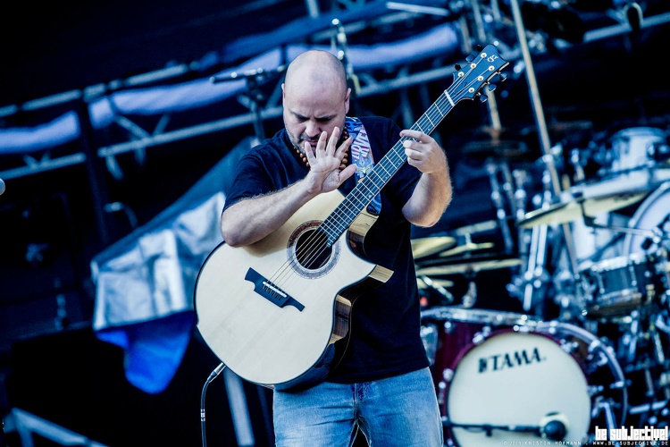 20190626 AndyMcKee 03 bs KristinHofmann