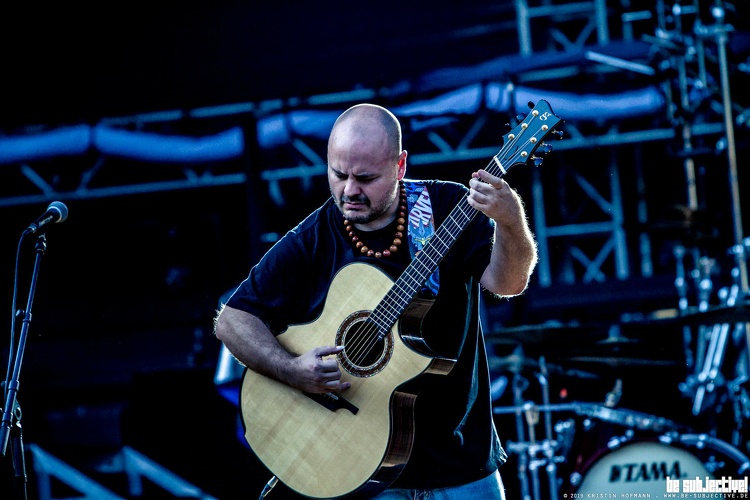 20190626 AndyMcKee 04 bs KristinHofmann