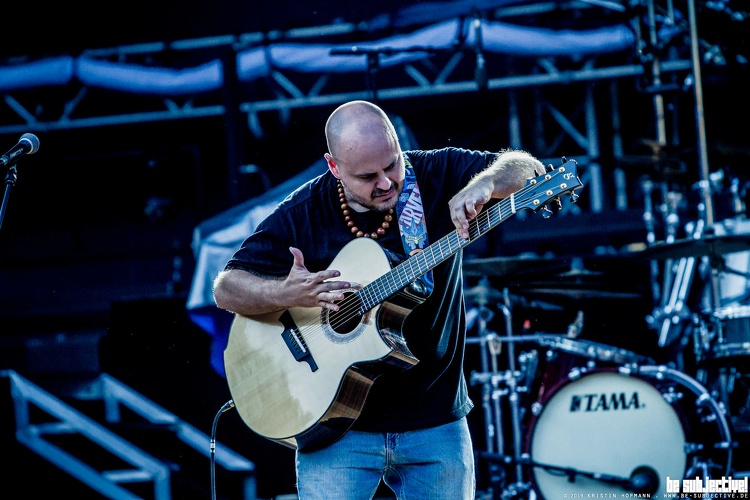 20190626 AndyMcKee 05 bs KristinHofmann