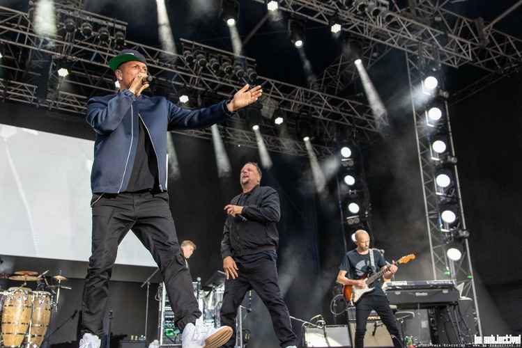 20190705 DieFantastischenVier 019 bs FalkScheuring