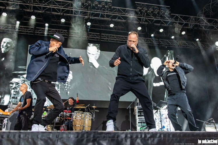 20190705 DieFantastischenVier 022 bs FalkScheuring