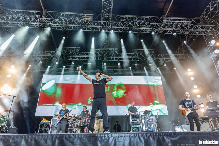 20190705 DieFantastischenVier 025 bs FalkScheuring