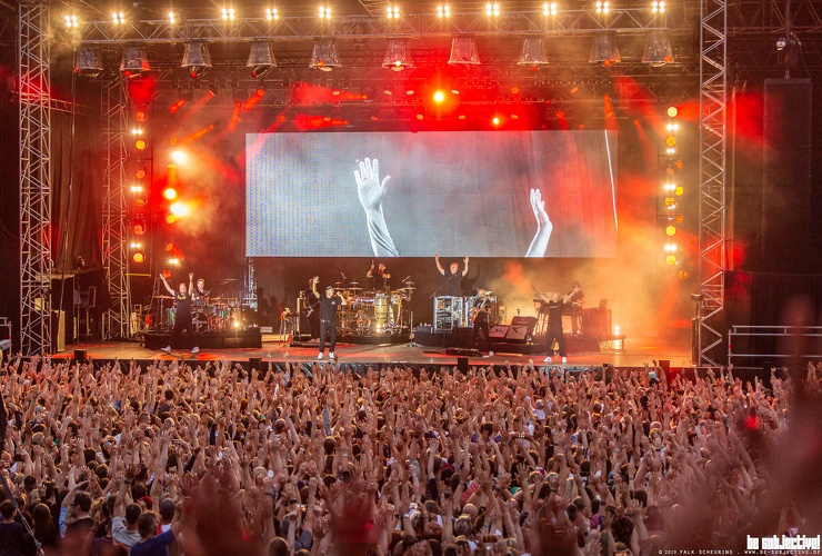 20190705 DieFantastischenVier 051 bs FalkScheuring