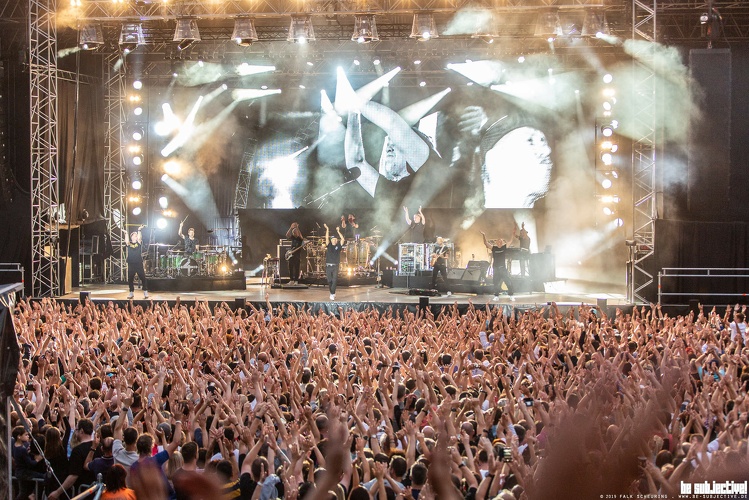 20190705 DieFantastischenVier 052 bs FalkScheuring