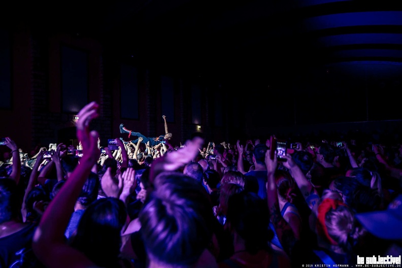 20190723_SkunkAnansie_01_bs_KristinHofmann.JPG