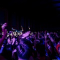 20190723 SkunkAnansie 01 bs KristinHofmann