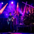 20190723 SkunkAnansie 04 bs KristinHofmann