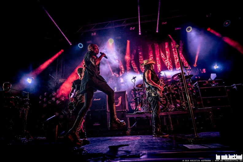 20190723_SkunkAnansie_05_bs_KristinHofmann.JPG