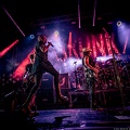20190723 SkunkAnansie 05 bs KristinHofmann