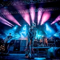 20190723 SkunkAnansie 07 bs KristinHofmann