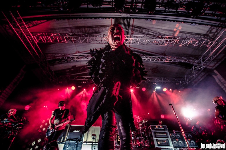 20190723_SkunkAnansie_17_bs_KristinHofmann.JPG