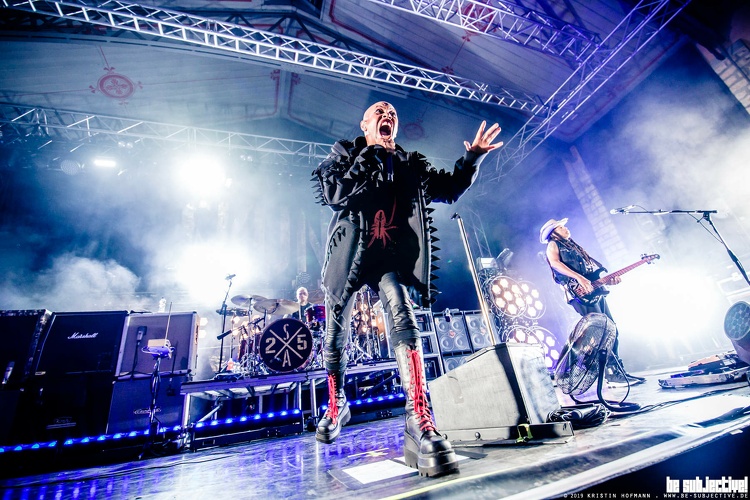 20190723 SkunkAnansie 18 bs KristinHofmann