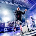 20190723 SkunkAnansie 18 bs KristinHofmann