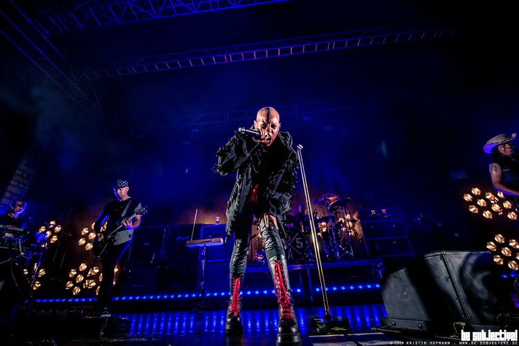 20190723 SkunkAnansie 20 bs KristinHofmann