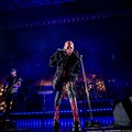20190723 SkunkAnansie 20 bs KristinHofmann