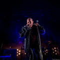 20190723 SkunkAnansie 22 bs KristinHofmann