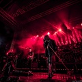 20190723 SkunkAnansie 23 bs KristinHofmann