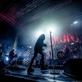 20190723 SkunkAnansie 24 bs KristinHofmann